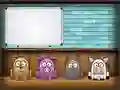 بازی Amgel Kids Room Escape 103 آنلاین