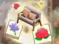 بازی Tile Garden: Tiny Home Design آنلاین