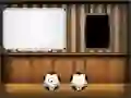 بازی Amgel Kids Room Escape 102 آنلاین