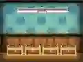 بازی Amgel Kids Room Escape 139 آنلاین