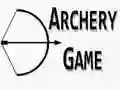 بازی Archery Game آنلاین