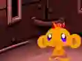 بازی Monkey Go Happly Stage 328 آنلاین