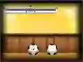 بازی Amgel Kids Room Escape 106 آنلاین
