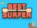 بازی Best Surfer آنلاین