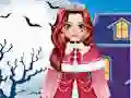 بازی Princess Makeup Game آنلاین