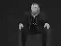 بازی Dear Edmund آنلاین