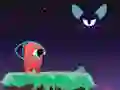 بازی Monster Jump beta آنلاین