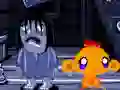 بازی Monkey Go Happly Stage 343 آنلاین