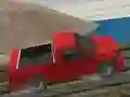 بازی World Truck Simulator آنلاین