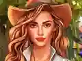 بازی Summer Hideaway آنلاین