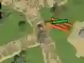 بازی Plague Harvest The Last Defense آنلاین