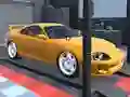 بازی Automechanic: Build Car 3D آنلاین