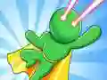بازی Force Master Chase Shooting آنلاین