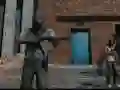 بازی Soldier of Homeland: FPS آنلاین