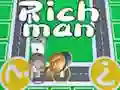بازی Richman آنلاین
