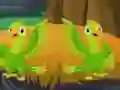 بازی Fur Freedom Quest آنلاین