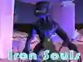 بازی Iron Souls آنلاین