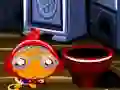 بازی Monkey Go Happy Stage 806 آنلاین