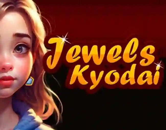 بازی Jewels Kyodai آنلاین