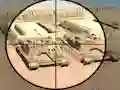 بازی Camo Sniper آنلاین