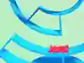 بازی Rolly Ball آنلاین