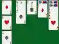 بازی Traditional Klondike Spider Solitaire آنلاین