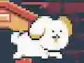 بازی Super Doggo Wow Wan آنلاین