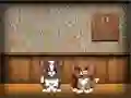 بازی Amgel Kids Room Escape 168 آنلاین