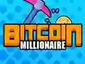 بازی Bitcoin Millionaire آنلاین