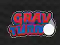 بازی GravTurn آنلاین