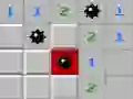 بازی Minesweeper Find Bombs آنلاین