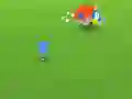 بازی Sonic Revert آنلاین