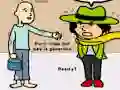 بازی Beggar Life آنلاین