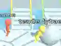بازی Snow Chase آنلاین