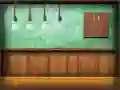بازی Amgel Kids Room Escape 123 آنلاین