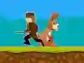 بازی Easter Egg Hunt آنلاین