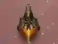 بازی Galaxy Battle آنلاین