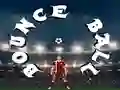 بازی Bounce Ball آنلاین