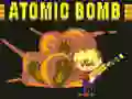 بازی Atomic Bomb آنلاین