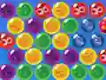 بازی Bubble Shooter آنلاین