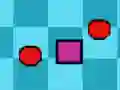 بازی Purple Rectangle آنلاین