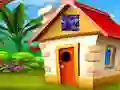 بازی The Great Cat Caper آنلاین