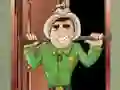 بازی Find Cowboy Blaze آنلاین