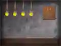 بازی Amgel Easy Room Escape 157 آنلاین
