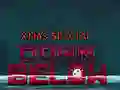 بازی Down Below: Xmas Special آنلاین