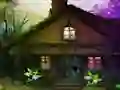 بازی Mountain Forest Escape آنلاین