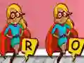 بازی Find Hero Boy Milo آنلاین