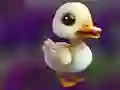 بازی Graceful Goose Rescue آنلاین