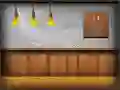 بازی Amgel Kids Room Escape 127 آنلاین