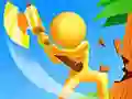 بازی Trade Island آنلاین